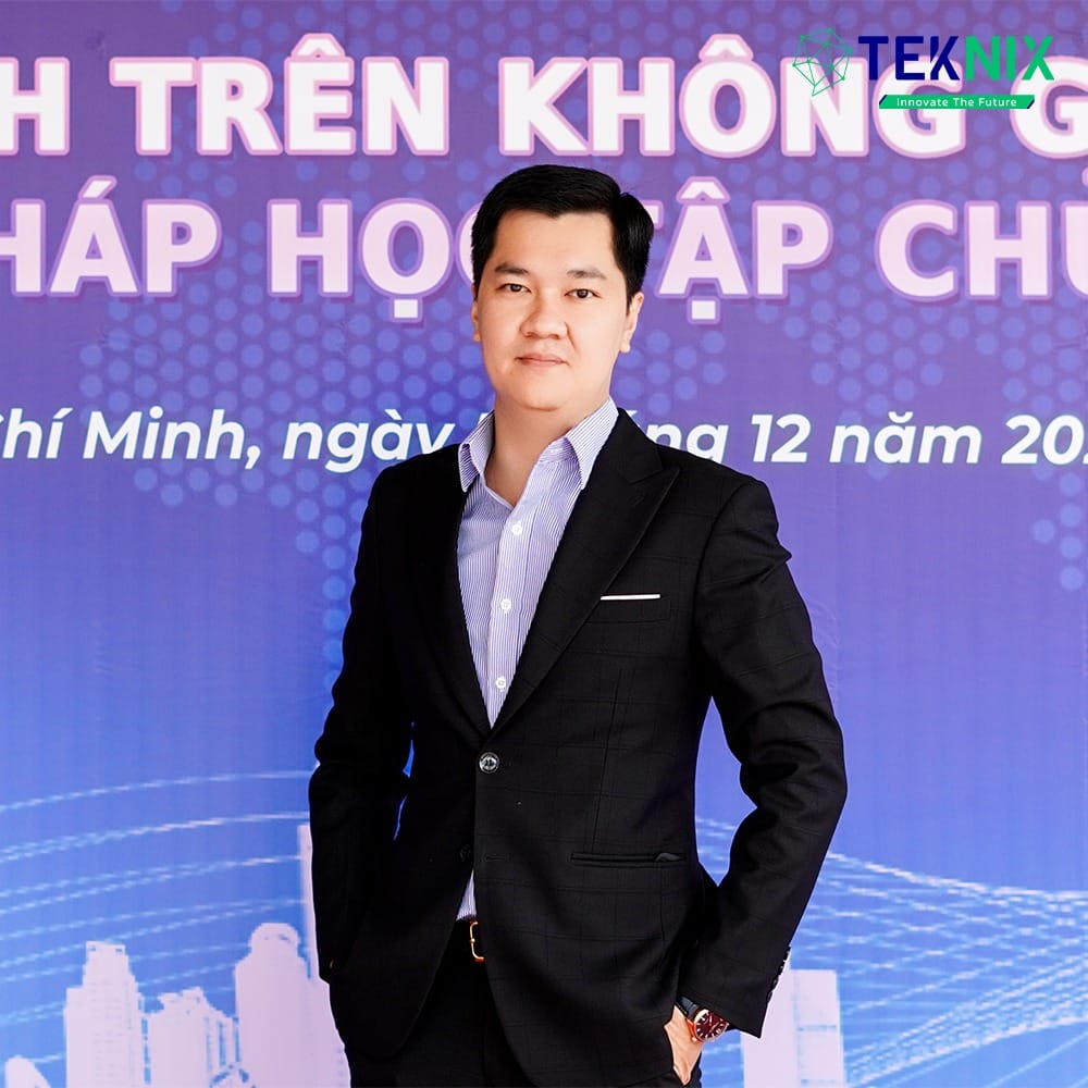 𝐓𝐄𝐊𝐍𝐈𝐗 𝐱 𝐓𝐑𝐔̛𝐎̛̀𝐍𝐆 Đ𝐀̣𝐈 𝐇𝐎̣𝐂 𝐕𝐀̆𝐍 𝐇𝐎𝐀́ 𝐓𝐏. 𝐇𝐂𝐌 | TOẠ ĐÀM “ỨNG XỬ VĂN MINH TRÊN KHÔNG GIAN MẠNG & PHƯƠNG PHÁP HỌC TẬP CHỦ ĐỘNG”